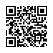 Mã QR