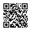 Κώδικας QR