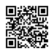 Κώδικας QR