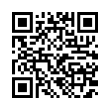 Cód QR