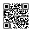 QR رمز
