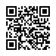 Cód QR