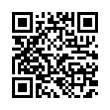 QR կոդ