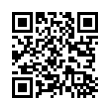 Mã QR