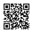 QR Code (код быстрого отклика)