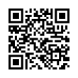 Κώδικας QR