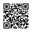 Κώδικας QR