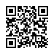 QR կոդ