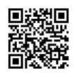 Codi QR