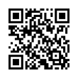 Cód QR