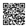 Côd QR