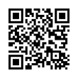 QR Kodea