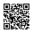 QR Code (код быстрого отклика)