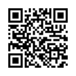 QR Kodea