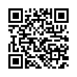 QR Kodea