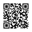 Mã QR