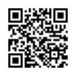 QR kȏd