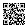 Cód QR