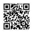 Cód QR