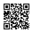 Cód QR