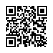 Mã QR