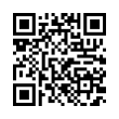 Cód QR