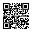 QR կոդ