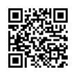 Mã QR