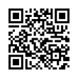 Codi QR