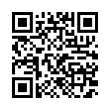 Côd QR