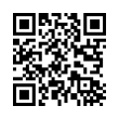 Κώδικας QR