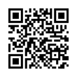 Côd QR