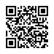 QR Code (код быстрого отклика)