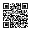 QR Kodea