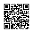Κώδικας QR