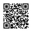 Côd QR
