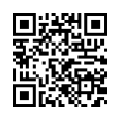 QR رمز