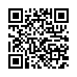 QR رمز