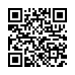 Côd QR