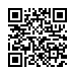 Codi QR