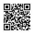 QR Kodea