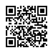 Cód QR