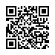 Κώδικας QR