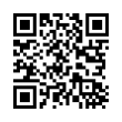 Mã QR