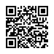 QR կոդ