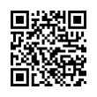 QR Code (код быстрого отклика)