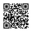 Codi QR