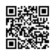 QR رمز