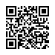 Cód QR