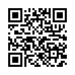 Κώδικας QR